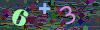 captcha-1789466632