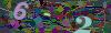 captcha-1789466640