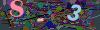 captcha-1789466642