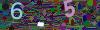 captcha-1789466643