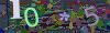 captcha-1789467012