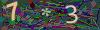 captcha-1789467021
