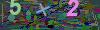captcha-1789467607