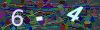 captcha-1789467609
