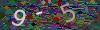captcha-1789467610