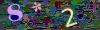 captcha-1789467958
