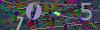 captcha-1789468201