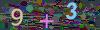 captcha-1789468234