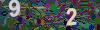 captcha-1789468333