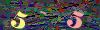 captcha-1789468812