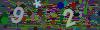 captcha-1789468936