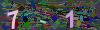 captcha-1789469019