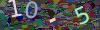 captcha-1789469222