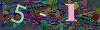 captcha-1789469224