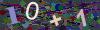 captcha-1789469420