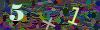 captcha-1789469429