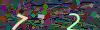 captcha-1789469430