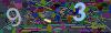 captcha-1789469435