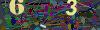 captcha-1789469442