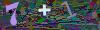 captcha-1789470727