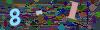 captcha-1789470745