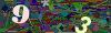 captcha-1789470769