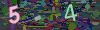 captcha-1789471041