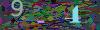captcha-1789471043