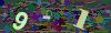captcha-1789471044
