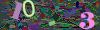 captcha-1789471050