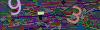captcha-1789471330