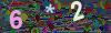 captcha-1789471562