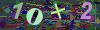 captcha-1789472183