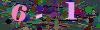 captcha-1789472210