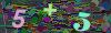 captcha-1789472211