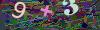captcha-1789472973