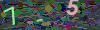 captcha-1789472974