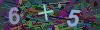 captcha-1789473604