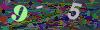 captcha-1789473607