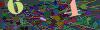 captcha-1789473608