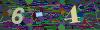 captcha-1789473609