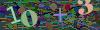 captcha-1789474754