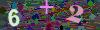 captcha-1789474758