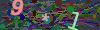 captcha-1789474884