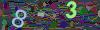 captcha-1789474899