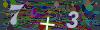 captcha-1789475043