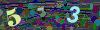 captcha-1789475271