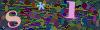 captcha-1789475272