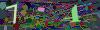 captcha-1789475309