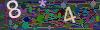 captcha-1789475312